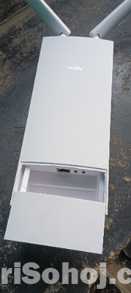 Cudy ap1300 outdoor router